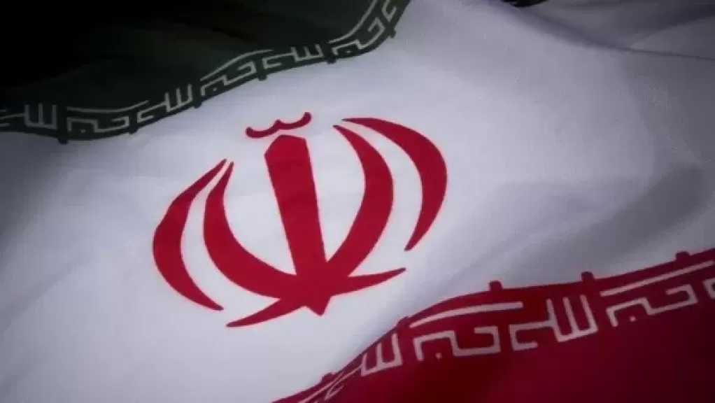ننشر أسماء الوفد الإيراني المشارك في مفاوضات إسلام أباد