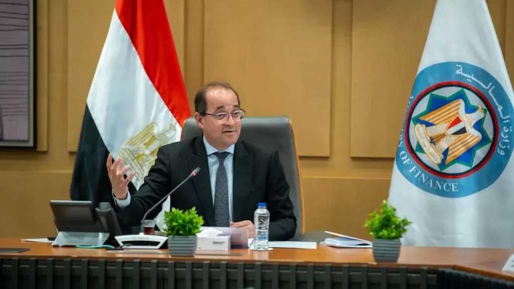 كجوك: نستهدف تلبية الاحتياجات الأساسية للمواطنين