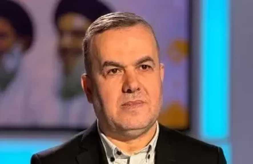 عضو بكتلة حزب الله النيابية: التفاوض المباشر مع إسرائيل يزيد الانقسام في لبنان