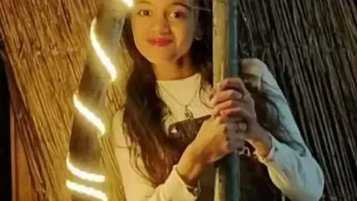 بعد قليل.. نظر أولى جلسات محاكمة المتهم بقتل طفلة خلال الاحتفال بزفافه في أوسيم