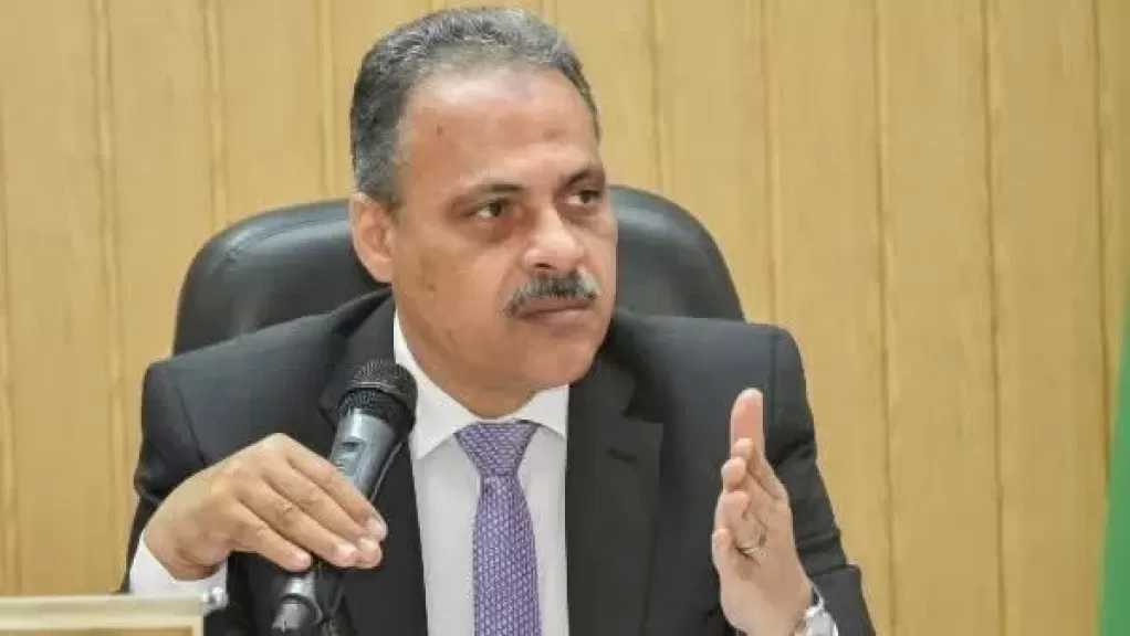 تموين الشرقية: تحرير 3400 محضر رقابي خلال مارس على المخابز ومحطات الوقود ومستودعات البوتاجاز