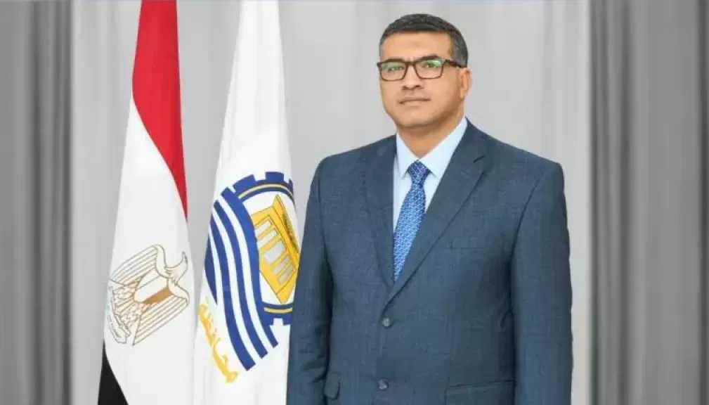 محافظ قنا يوجه برفع درجة الاستعداد القصوى لاستقبال عيد القيامة وشم النسيم