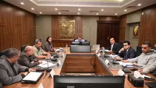 جنوب سيناء ترفع الاستعدادات لشم النسيم.. فتح الشواطئ والحدائق بالمجان وتجهيزات مكثفة بالمدن