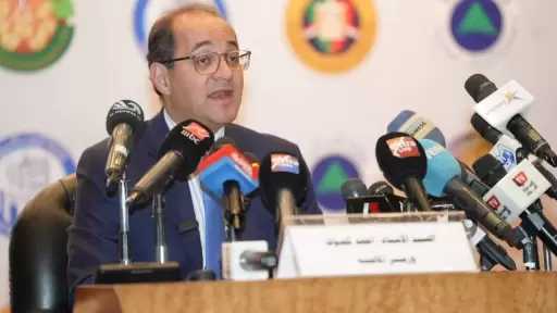 المالية: تخصيص 14.8 مليار جنيه لطباعة الكتب الدراسية والتغذية المدرسية