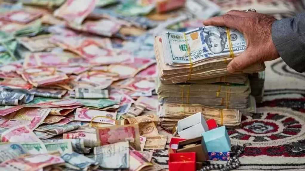 البيت الأبيض: أنباء الموافقة على الإفراج عن أصول إيرانية غير صحيحة