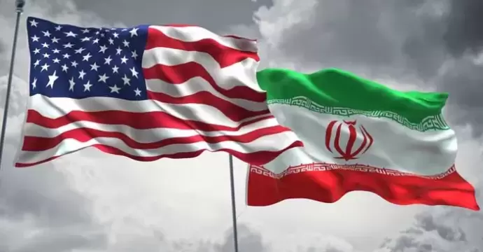 بدء محادثات مباشرة بين إيران والولايات المتحدة في باكستان بعد تقدم ملحوظ
