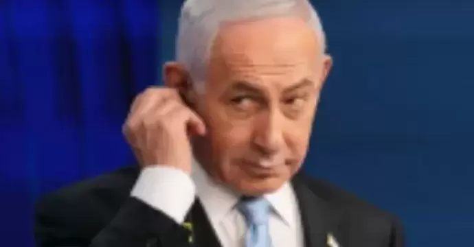 رئيس وزراء الاحتلال الإسرائيلي: إيران لم تعد تمتلك أي منشأة لتخصيب اليورانيوم