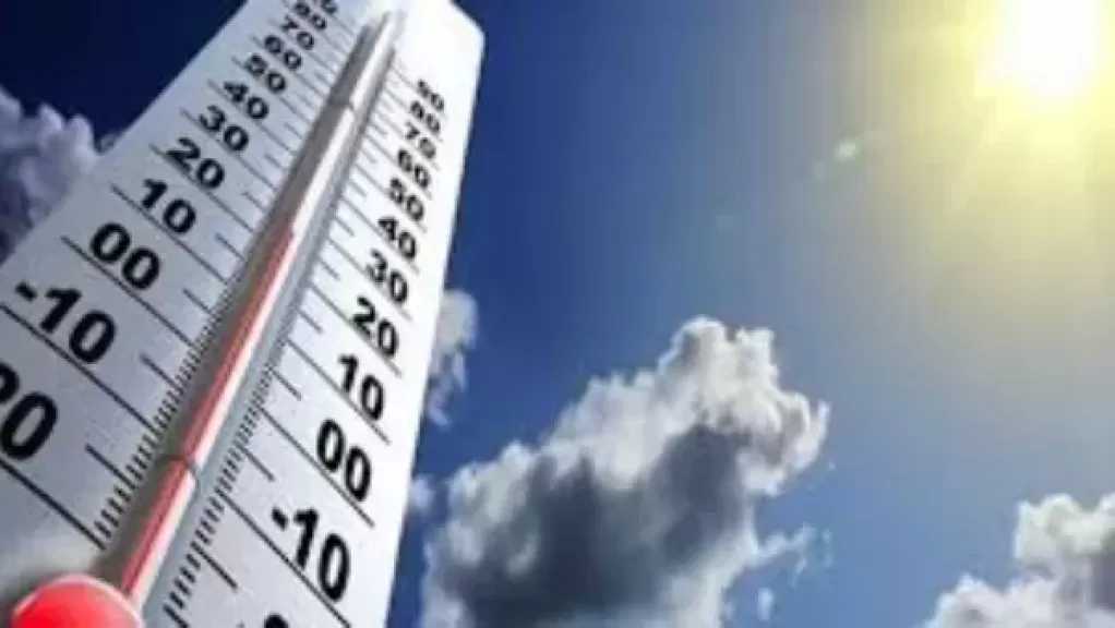 حالة الطقس في محافظة البحيرة اليوم الجمعة