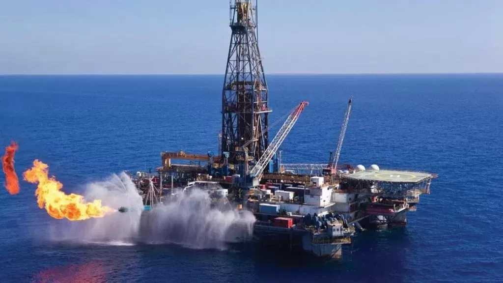 خبير طاقة: اكتشافات الغاز واتفاق قبرص تضع مصر على أعتاب الاكتفاء الذاتي خلال عامين