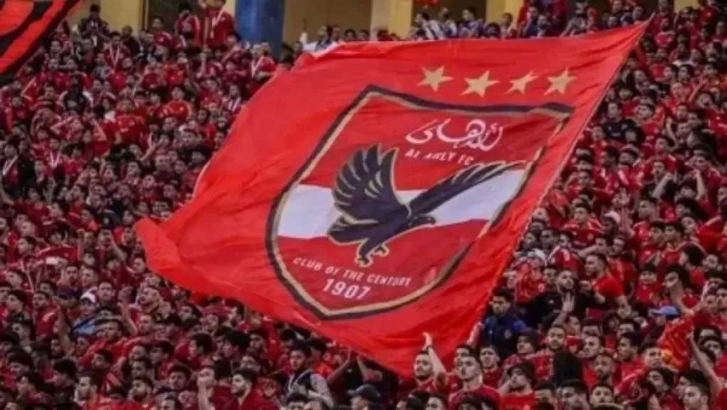 ماهر همام: الأهلي تأثر بالغيابات رغم الفوز على سموحة.. وبلعمري يعوّض معلول