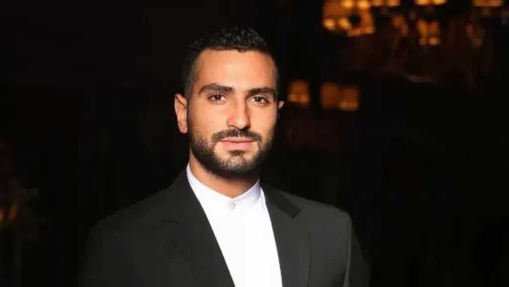 عودة تصوير فيلم “الساعة 7” استعدادا لطرحه قريبا في دور العرض