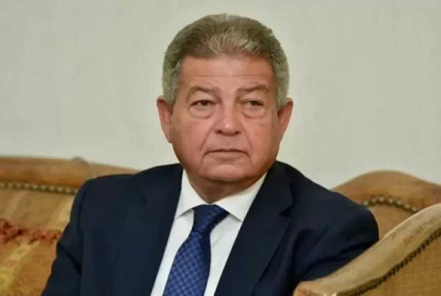 إلزام وسائل الإعلام بعدم نشر أي مقاطع مصورة أو التصريح باسم المتوفية في أخبار انتحار سيدة سموحة