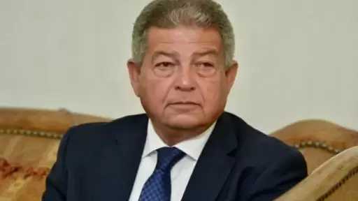 إلزام وسائل الإعلام بعدم نشر أي مقاطع مصورة أو التصريح باسم المتوفية في أخبار انتحار سيدة سموحة