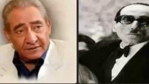 الخميس.. الأوبرا تحيى ذكرى الأبنودي والقصبجي على مسرح الجمهورية