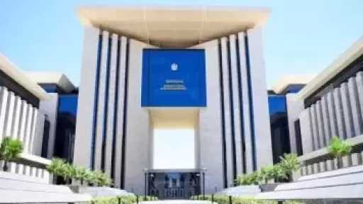 وزيرا خارجية مصر وباكستان يبحثان آخر مستجدات الوضع الإقليمى