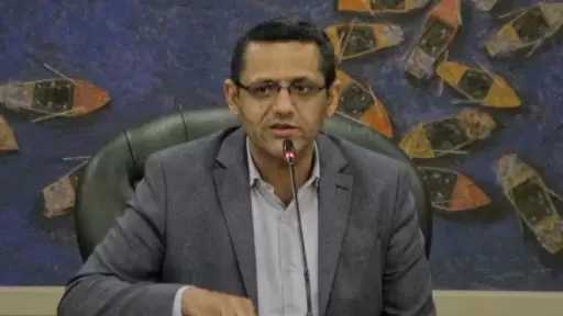 نقيب الصحفيين يوضح ملخصا لأخلاقيات تغطية حوادث الانتحار