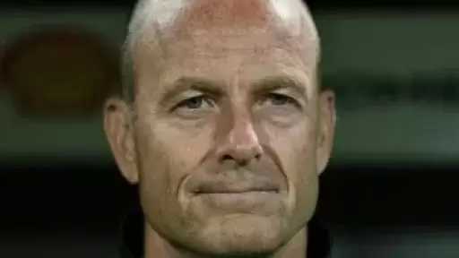 استعادة التركيز الذهنى وراء منح توروب راحة سلبية طويلة للاعبى الأهلى