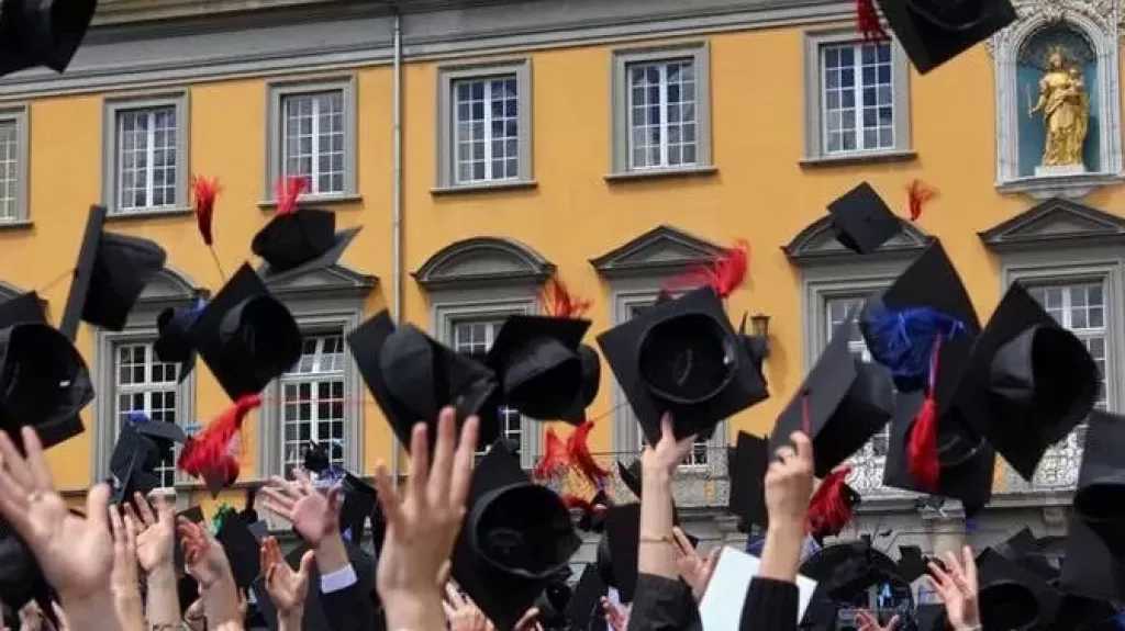 التعليم العالي تعلن عن منح مقدمة من جامعات تايلاند للعام الدراسى 2026/2027