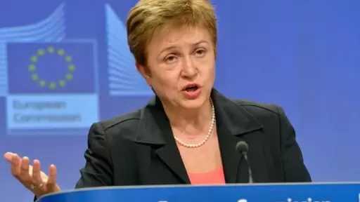 صندوق النقد: تراجع الأسعار العالمية إلى مستويات ما قبل الحرب سيستغرق وقتا رغم الهدنة