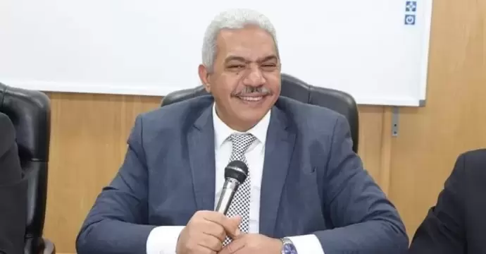 جامعة الأزهر ترفع حالة الطوارئ بالمستشفيات خلال شم النسيم