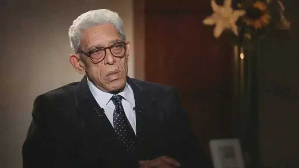 مهرجان الفيلم العربي في برلين يكرم يوسف شاهين وداود عبدالسيد خلال دورته السابعة عشرة