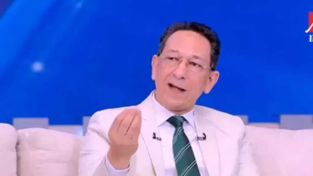 استشاري تغذية: أدوية التخسيس قد تسبب أعراضا هضمية ويجب الحذر من الفسيخ والرنجة