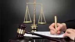 عادل نعمان: بعض أحكام المواريث المستقرة لقرون كانت قرارات إدارية