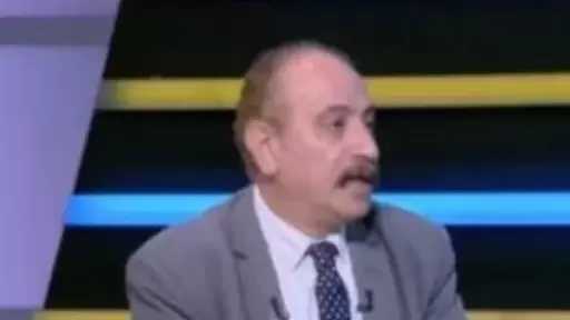 أستاذ علوم سياسية: صراع الولايات المتحدة وإيران معقد والوساطات مستمرة لخفض التوتر