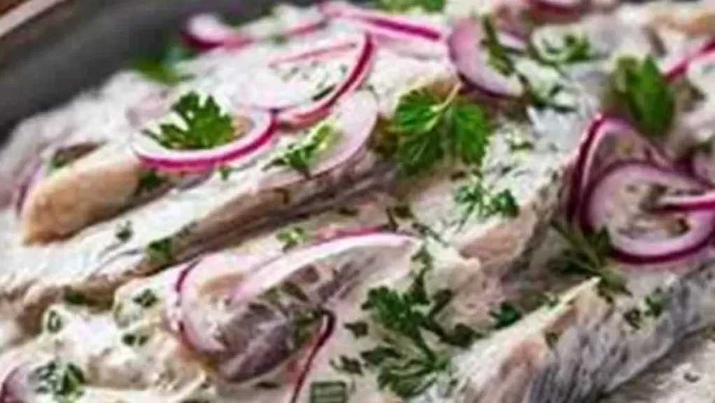 أخصائي تغذية: متلونوش البيض بألوان صناعية وتناولوا ترمس