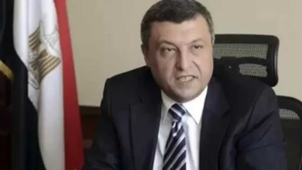 وزير البترول الأسبق: أتوقع عودة مفاوضات باكستان مرة أخرى خلال 48 ساعة