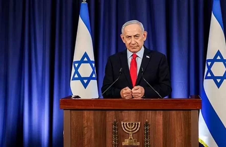 نتنياهو: وقف إطلاق النار مع إيران قد ينتهي في لحظات