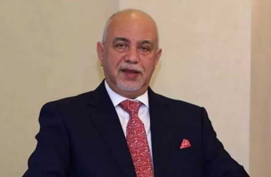 برلماني: توجيهات الرئيس بمشروع قانون الأسرة الجديد تستهدف إصلاح جذري يعيد الانضباط للعلاقات الأسرية
