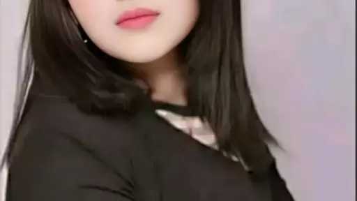 فريهان طايع تكتب: انتحار البلوغر بسنت سليمان فريهان طايع تكتب: انتحار البلوغر بسنت سليمان