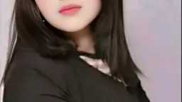 فريهان طايع تكتب: انتحار البلوغر بسنت سليمان فريهان طايع تكتب: انتحار البلوغر بسنت سليمان