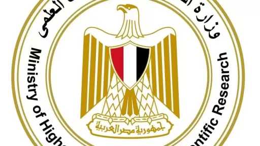 التعليم العالي: وزارة التربية والتعليم والتعليم الفني المصرية هي الجهة الرسمية المختصة باعتماد الشهادات الأجنبية والدولية ومعادلتها بشهادة الثانوية العامة المصرية