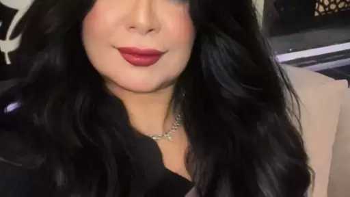 عبير سليمان تكتب: حين يُهان الحب عبير سليمان تكتب: حين يُهان الحب