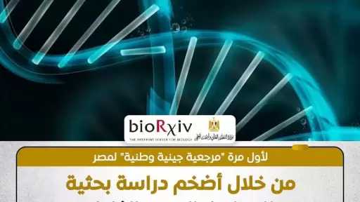 محافظة جنوب سيناء تعزز قدرات خدمات الرعاية الحرجة عبر تشغيل وحدات عناية مركزة مجهزة بأحدث التقنيات