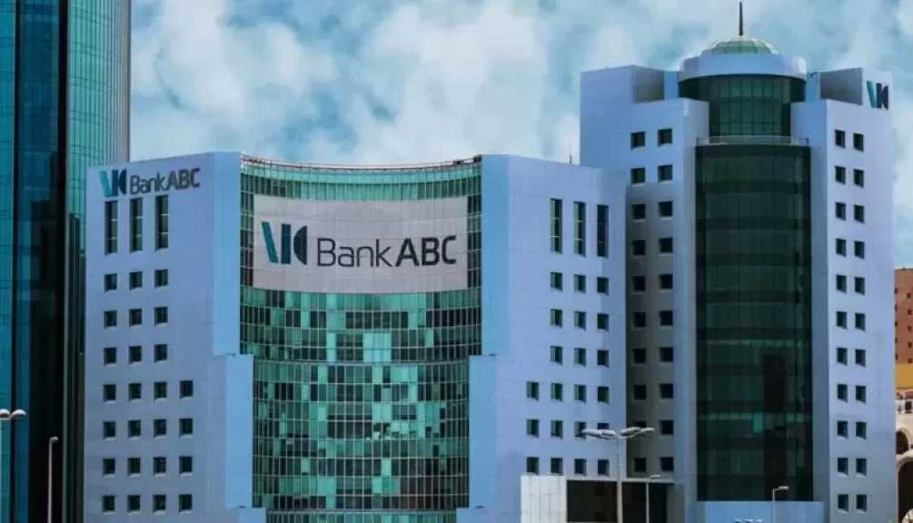 بنك ABC يطلق حملة ”طريقك للمليون” لتعزيز الادخار.. تعرف على التفاصيل
