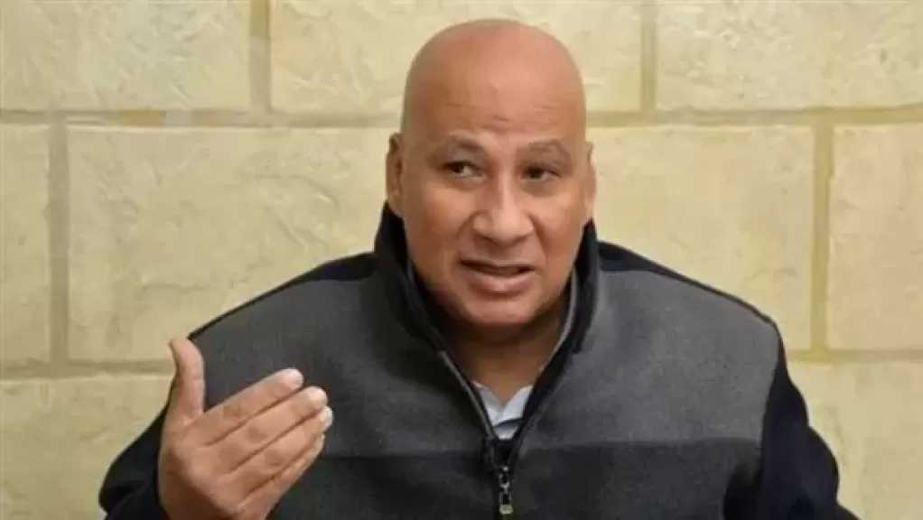 استشاري طب نفسي: نسبة الأطفال المصابون بالاضطرابات النفسية تصل الى 20%