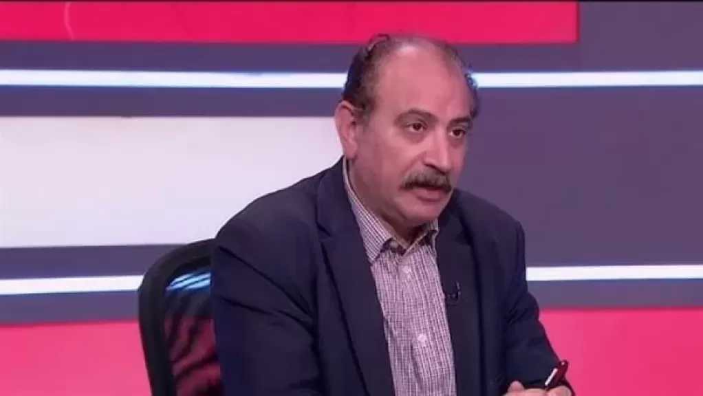 طارق فهمي: مصر تتحرك كقوة توازن إقليمي لإدارة أزمات المنطقة واحتواء التصعيد