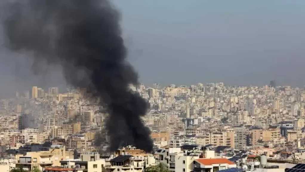 جيش الاحتلال: إصابة 565 ضابطا وجنديا منذ تجدد العمليات البرية في جنوب لبنان