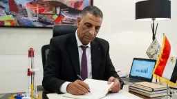 عماد حمدي منسي يكتب: رجال قطاع البترول المصري.. حلم وإرادة تتحدى المستحيل