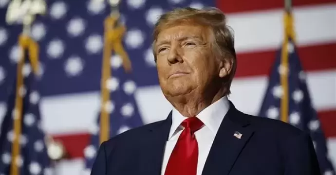 نيويورك تايمز: ترامب رفض عرض إيران وقف أنشطة اليورانيوم 5 سنوات