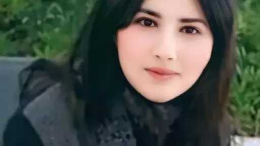 رسالة صادمة| فريهان طايع: فستان الزفاف ليس مجرد ثوب بل مصير كامل