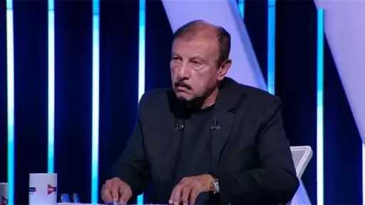 محسن صالح: الزمالك الأقرب للتتويج بلقب الدوري