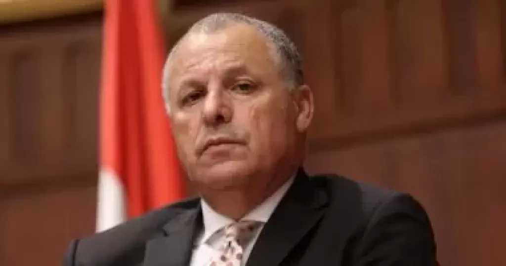 اتحاد الكرة يؤجل اجتماعه 24 ساعة