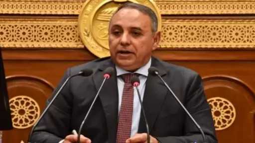 رئيس حزب إرادة جيل يحذر من التسرع في إصدار قانون الأسرة