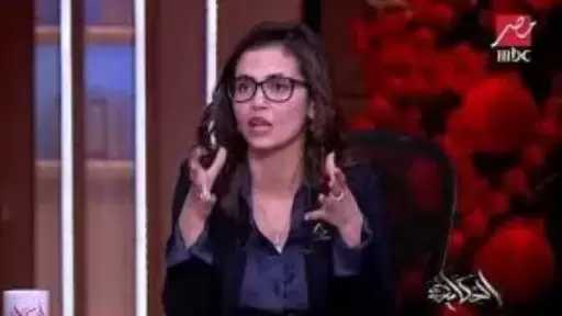 نيفين إسكندر: قانون الأحوال الشخصية للأقباط خطوة ضرورية لتنظيم قضايا الأسرة وضمان وضوح الإجراءات