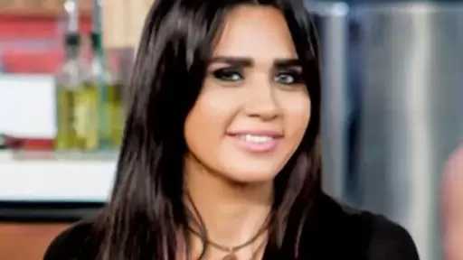 نرمين أبو سالم: مصلحة الطفل وأمنه النفسي يجب أن يتصدران تعديلات قانون الأحوال الشخصية