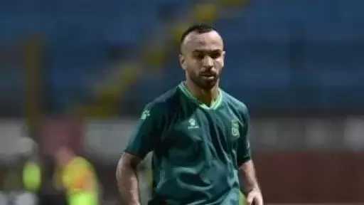 أفشة يقود الاتحاد السكندرى للفوز على زد 2-1 بمجموعة الهبوط فى الدورى